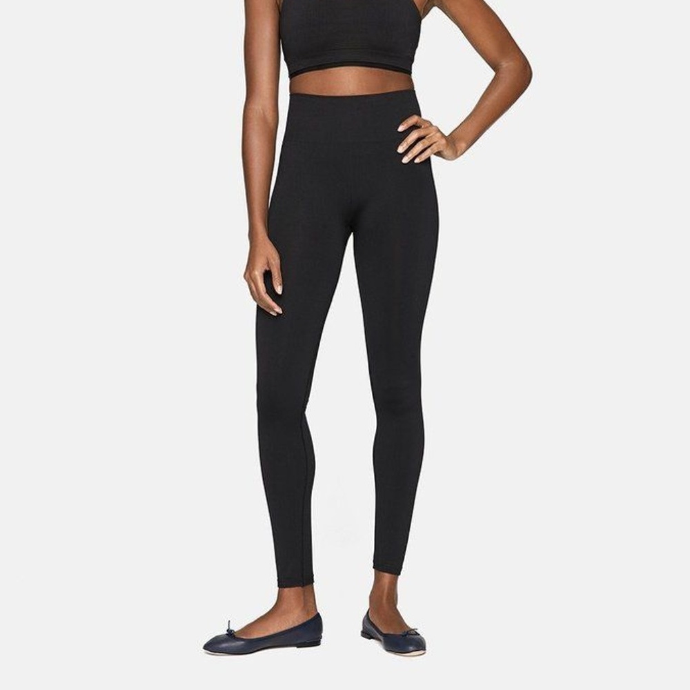 Outdoor Voices Seamless Leggings